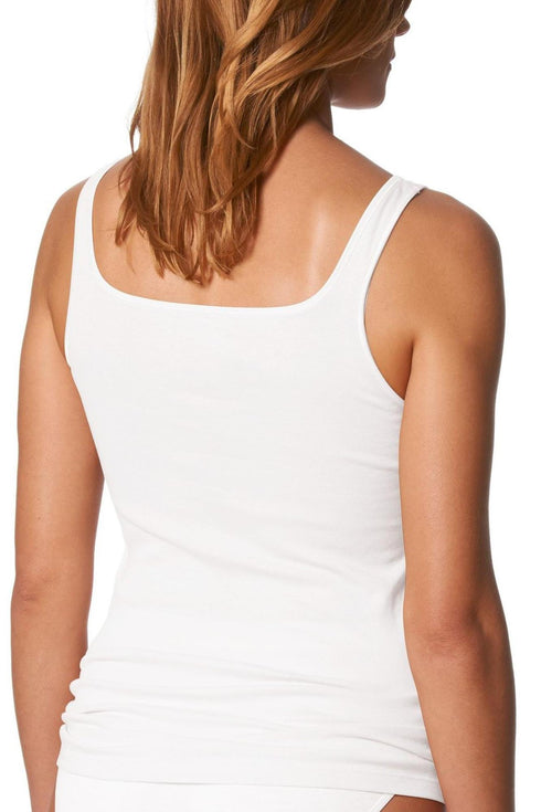 Mey Serie Noblesse TOP